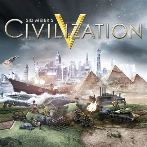 strategy games